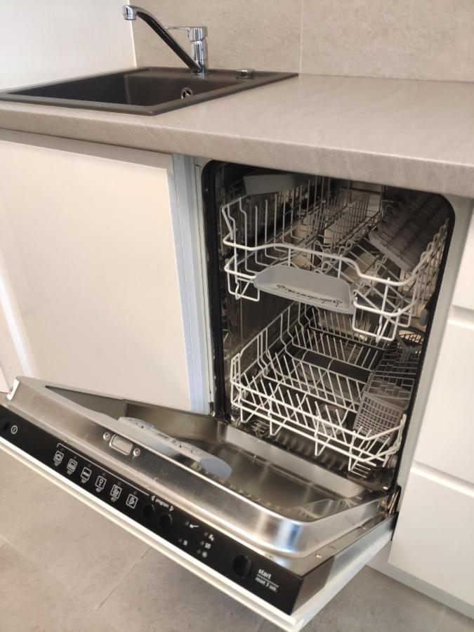 Apartament Aleje Jerozolimskie *